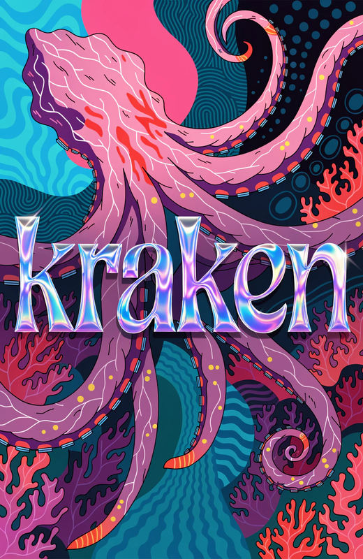 oblozka-s-nadpis'u-kraken-na-krasocnom-fone-(32).png