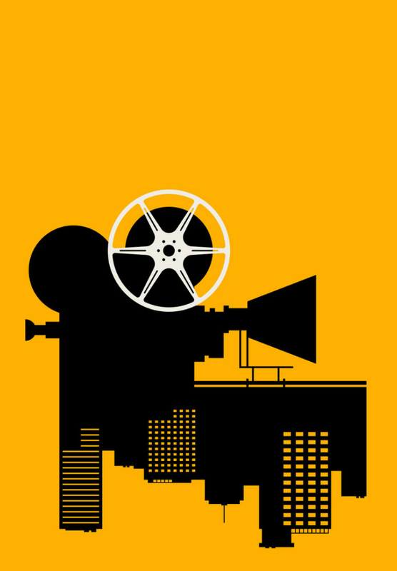 movie cover — Postimages