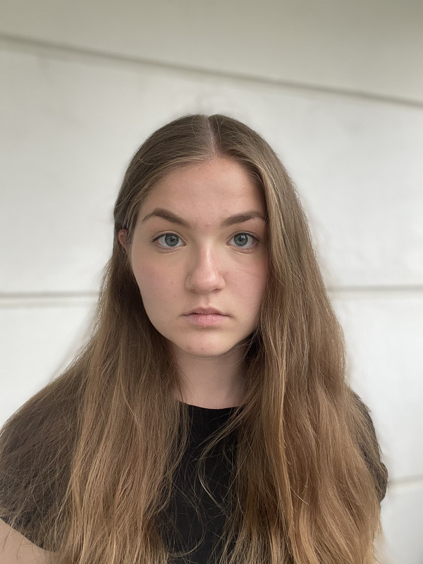 A0B629CD-1659-4AFA-B13A-78E7F40A7FD2