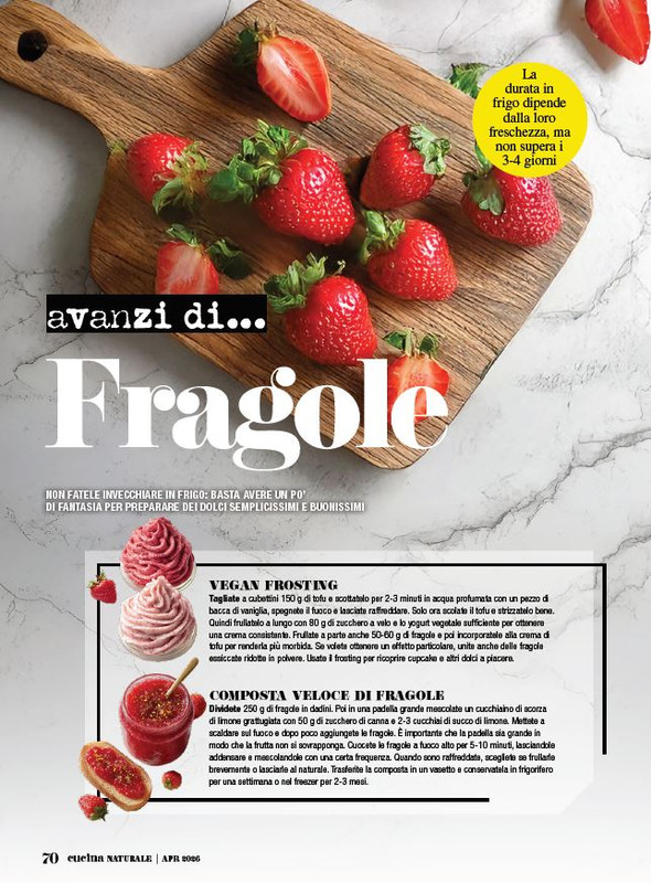 Cucina Nat Apr 2026 (3)