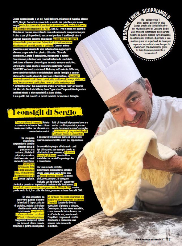 Cucina Nat Apr 2026 (12)