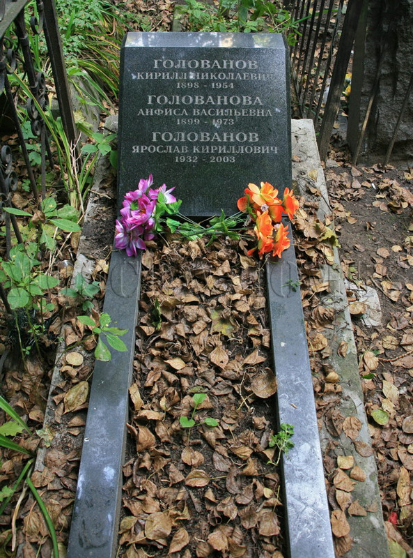 golovanov-yk-760x1026