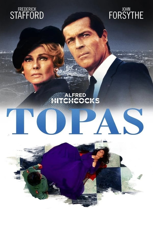 Topas-00.jpg