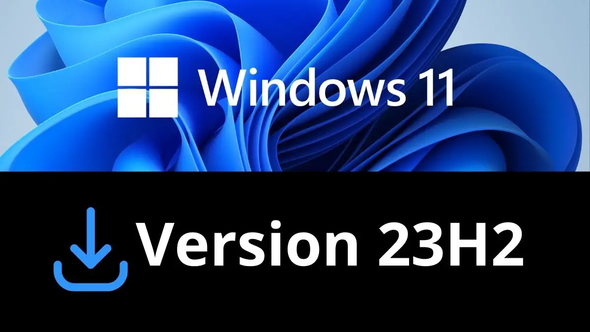 Windows-11-23h2.webp