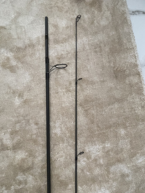 CCFD613C-EBE5-4A18-BCCA-72597119C294