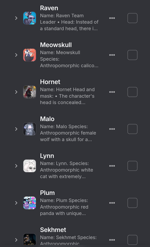 Screenshot 20260813 165506 2
