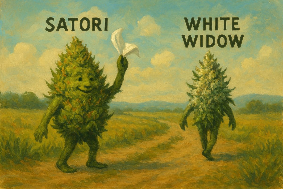sw.png