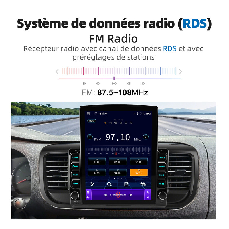 G020145403_FR_12_RADIO_FM