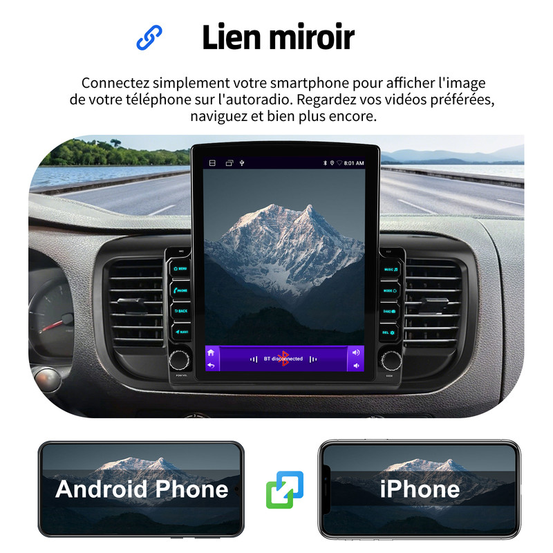 G020145403_FR_11_MIRRORLINK