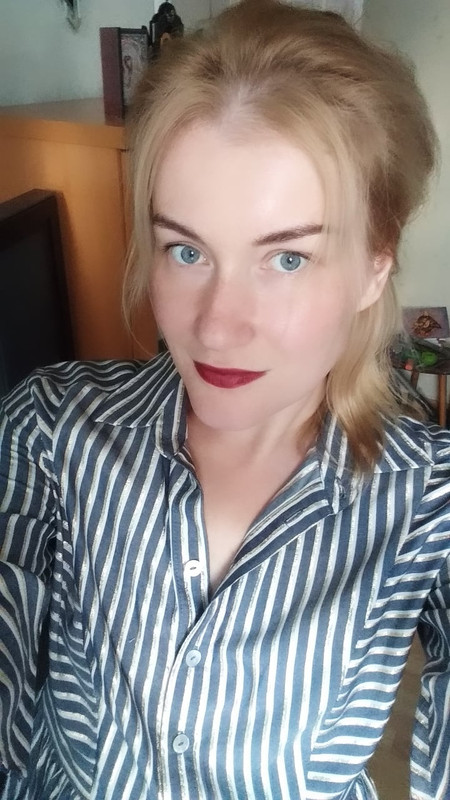 IMG_20200822_173746_817 (1)