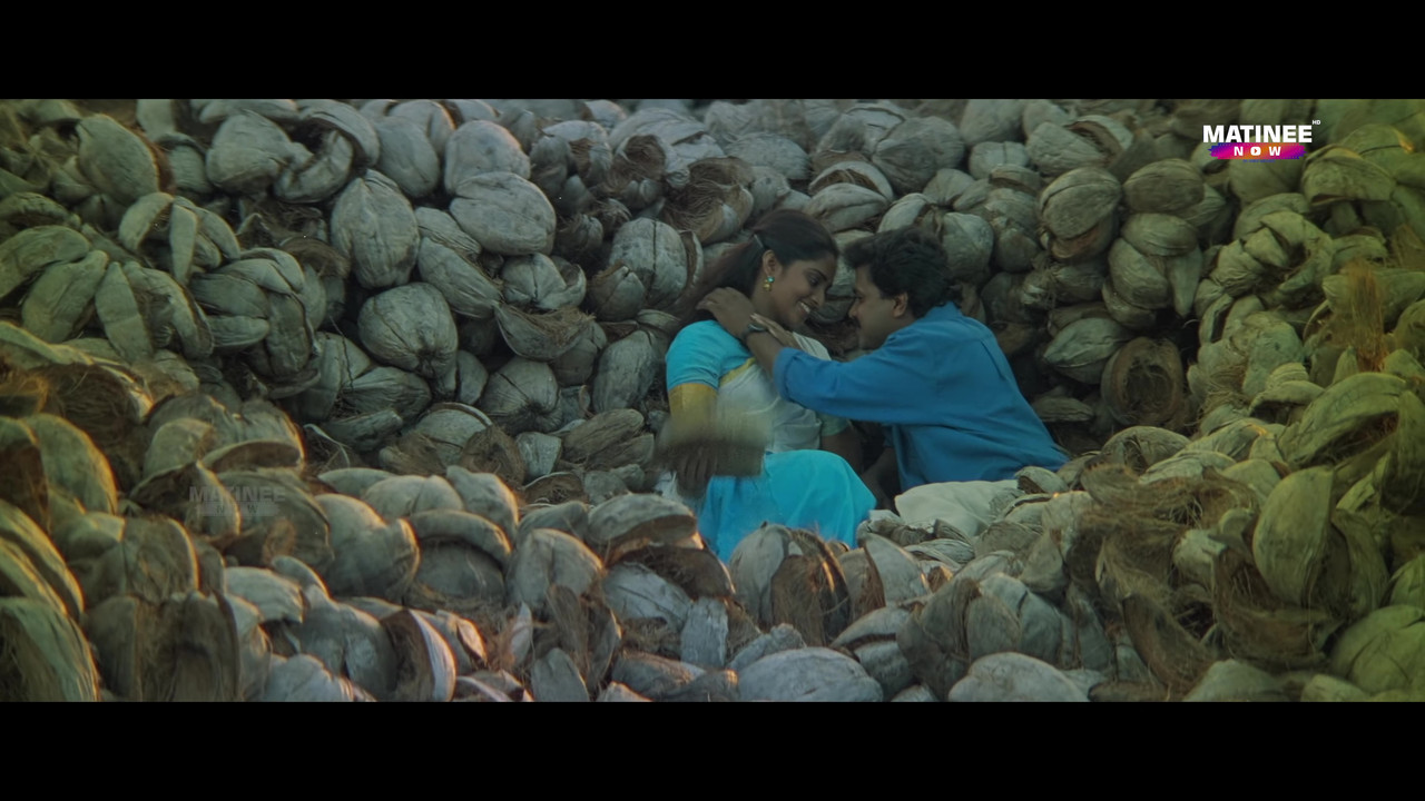 vlcsnap-2021-11-05-22h47m45s153