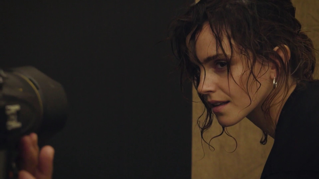 emmawatson-updates.com (176)