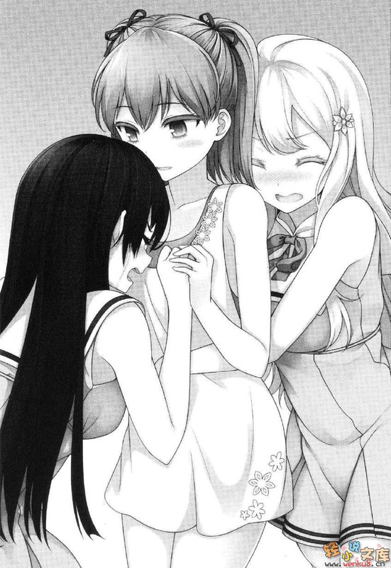 Illu07.jpg
