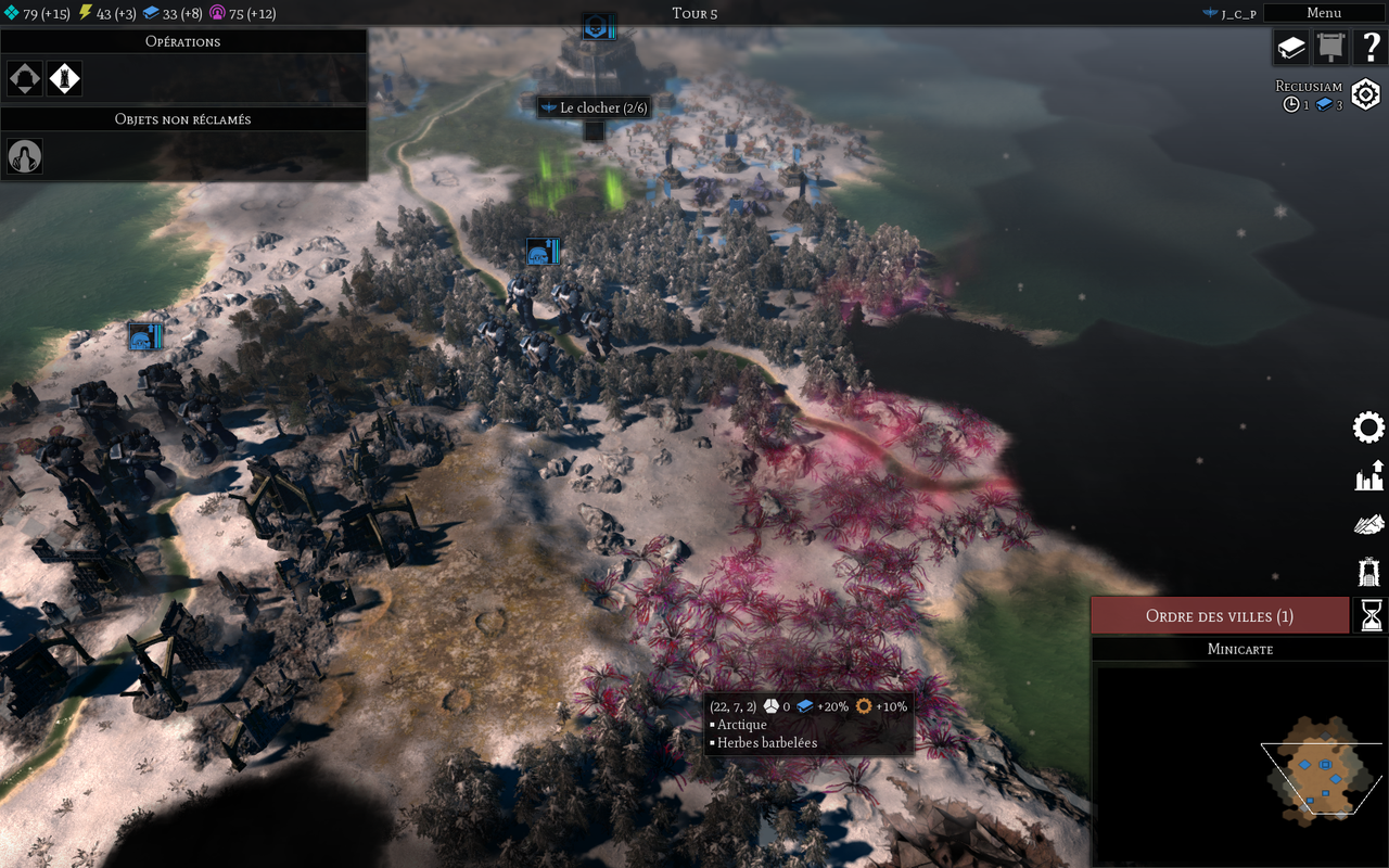 Screenshot_20200531_003032