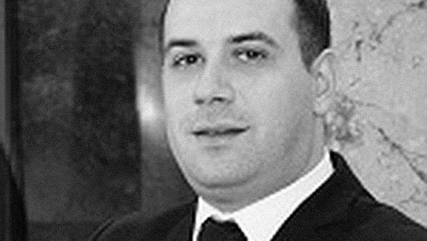 branko-marinkovic-6-620x350.jpg