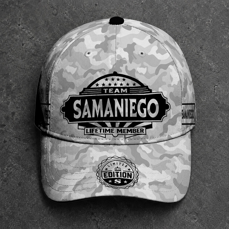 SAMANIEGO