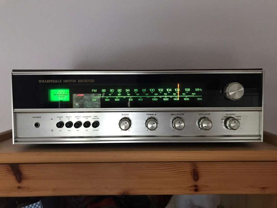 CC42ED65-58C7-4F1B-A275-F2689903CE81