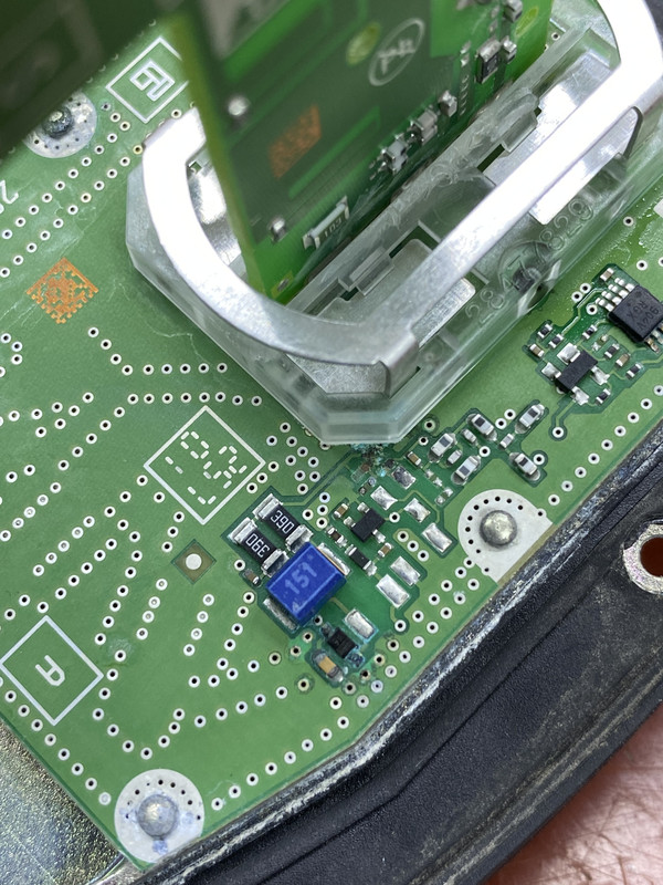 0044E5BD-01CA-4E91-8A54-4BA9DACBD215