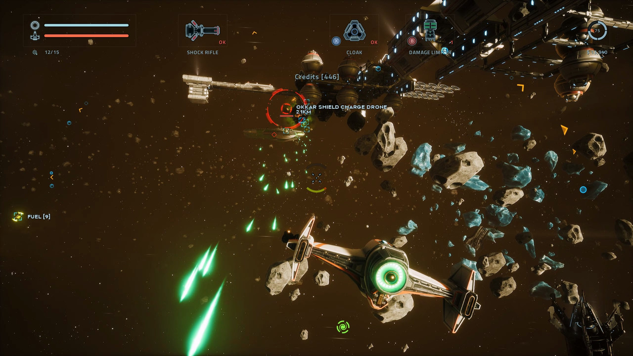 EVERSPACE-2023-12-24-16-53-05-09-DVR-mp4-000338-355