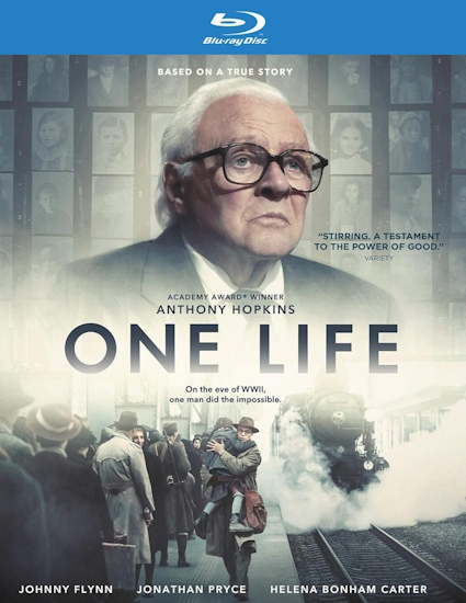 One-Life.jpg