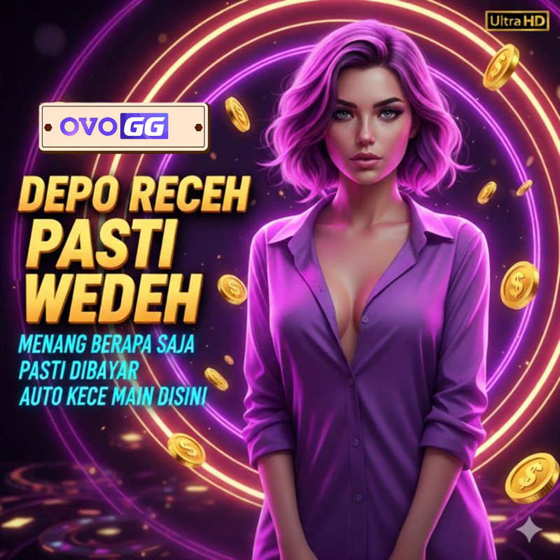 OVOGG TEMPAT LINK LOGIN SITUS JADI JUTAWAN DENGAN DAFTAR AKUN VIP ANDA DI SINI DAN RASAKAN MAXWINNYA