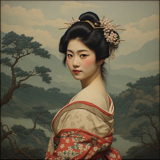 Henako-Ronato-Japan-1900-198-(8)