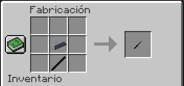 steel-knife.png
