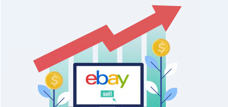 Complete Guide to eBay Selling as a Business Complete Guide to eBay Selling as a Business