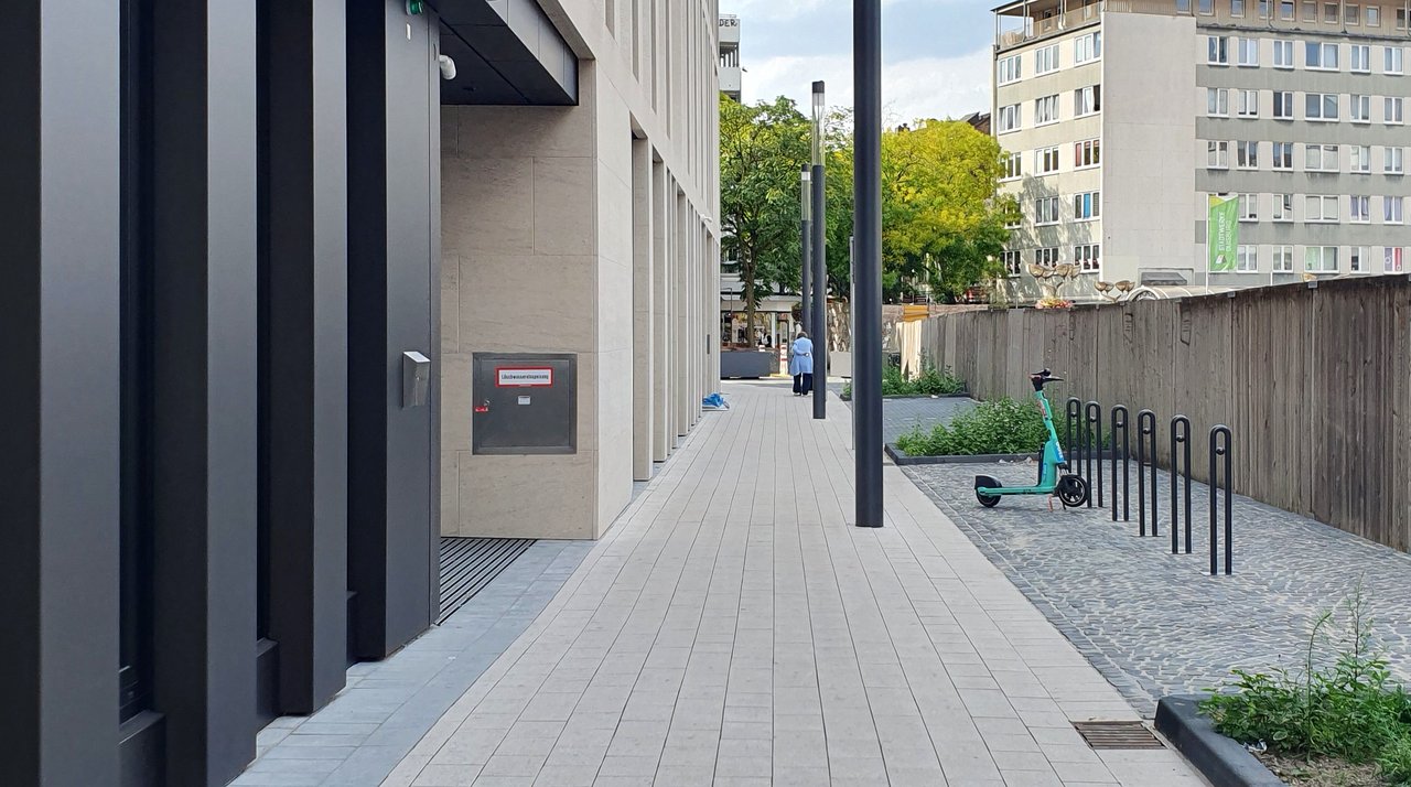 20250827-160336-Shift-N.jpg