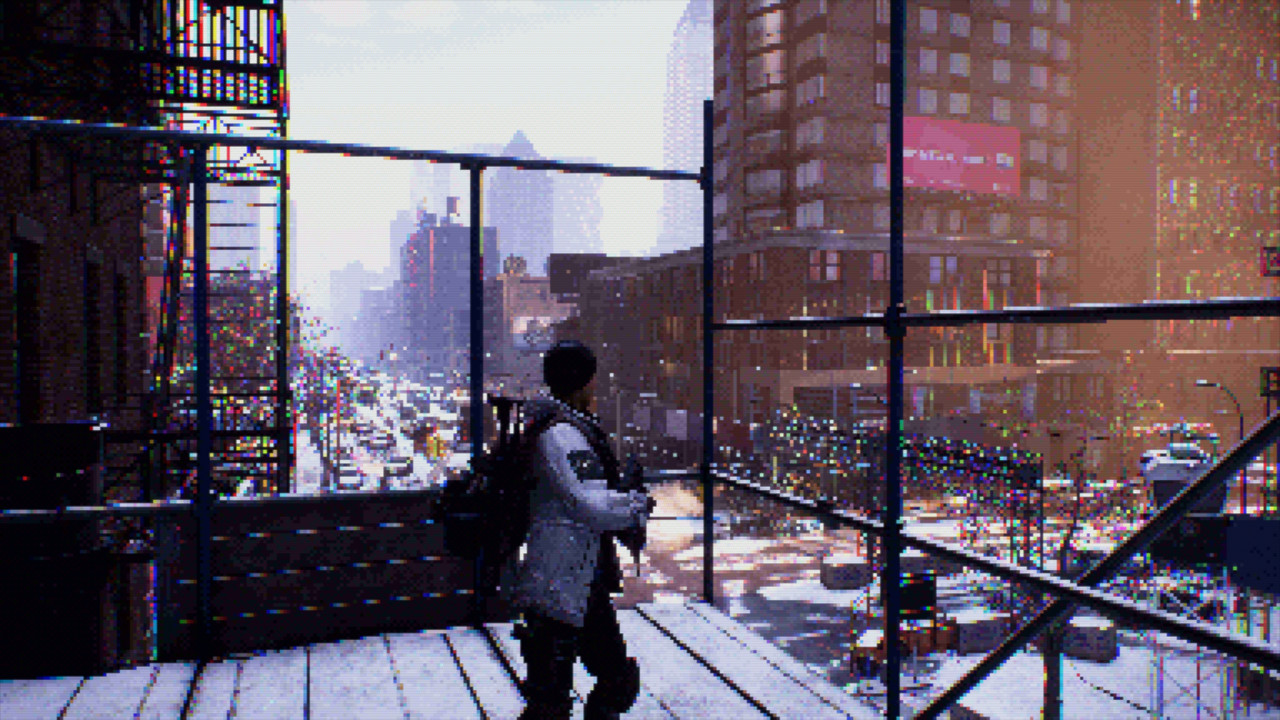 The-Division-2018-10-02-08-36-07-compressed