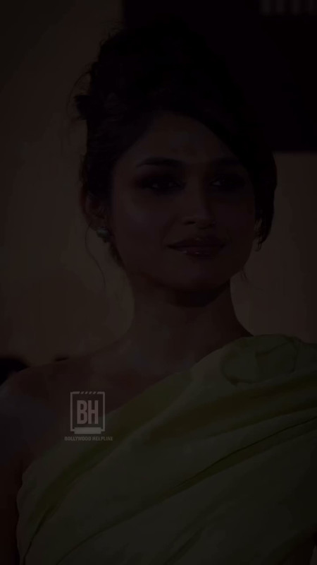 IMG 20260304 210849 033