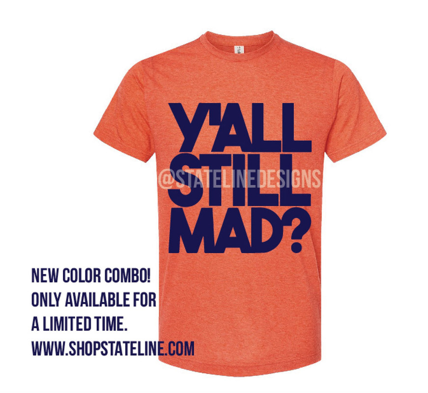 YALLSTILLMADPIC_1080x