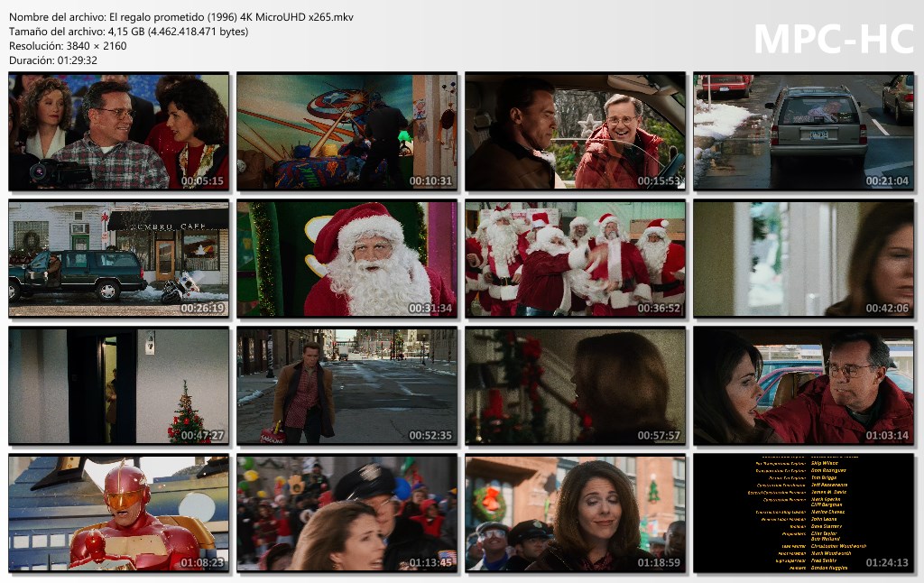 El-regalo-prometido-(1996)-4K-Micro-UHD-x265-mkv-thumbs.jpg