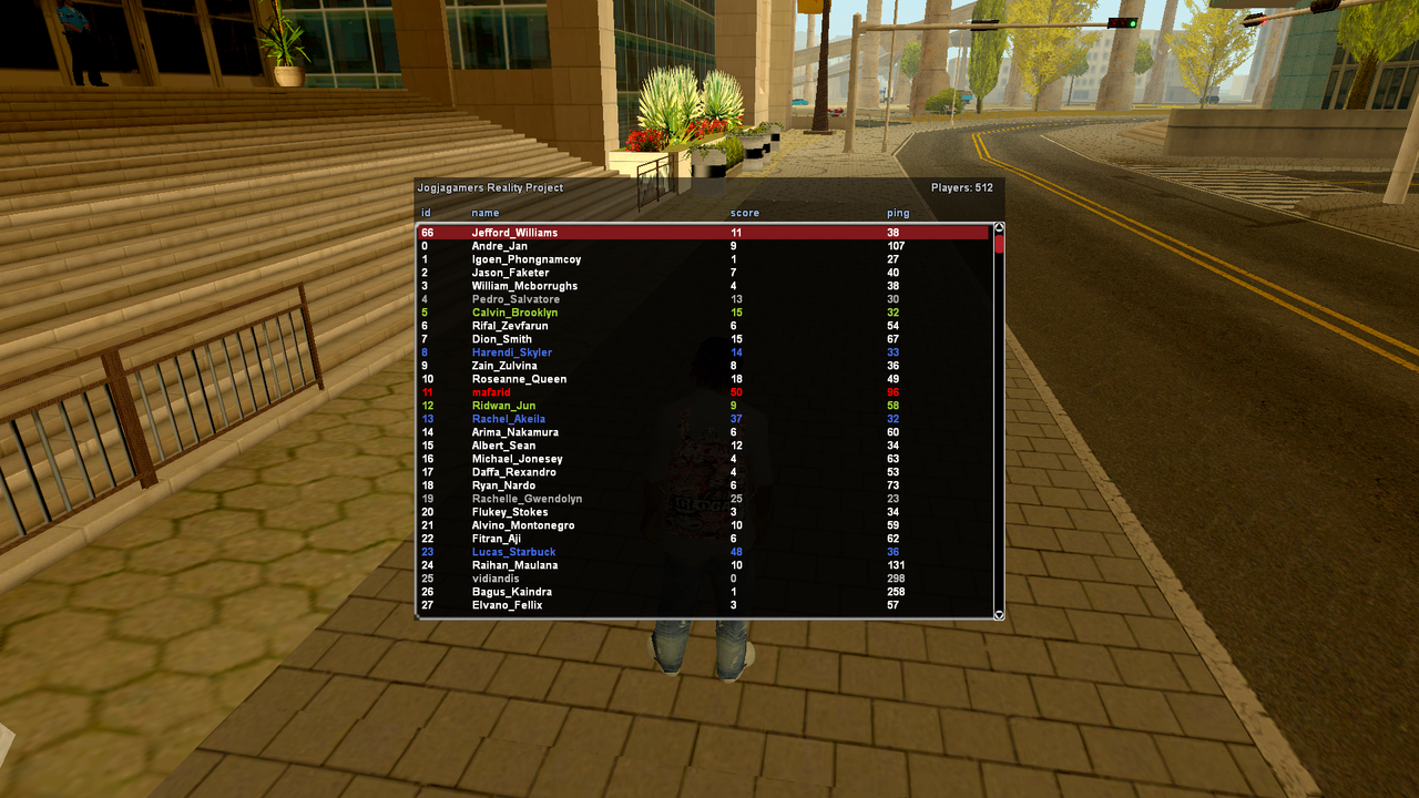Screenshot-651.png