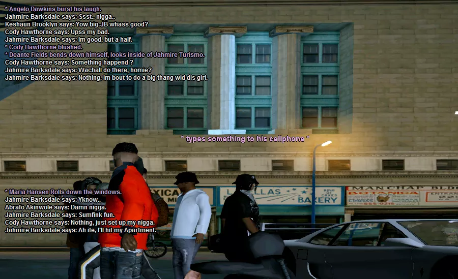ec0aec9af7bdf5f6d89b68264d3da2db-0.png