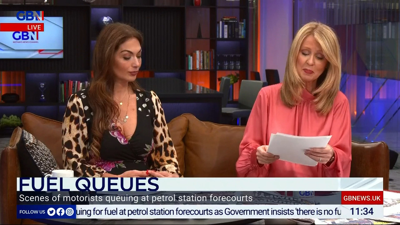 09.25 - 10.00.00 - Saturday Live UK. Opinion, news and a bit of fun o..._001.ts_snapshot_33.16.265