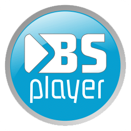 BS.Player Pro v2.74 Build 1085 + Key [FLRV]