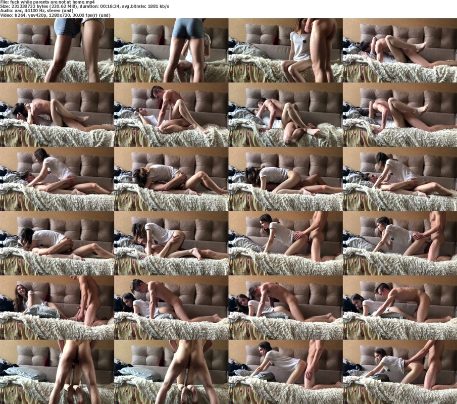 28072024110116screenshot