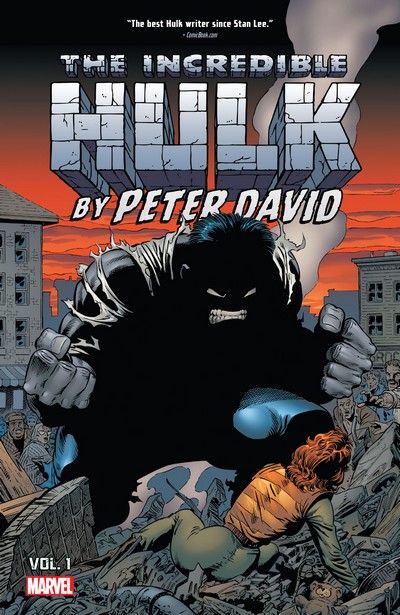 Incredible-Hulk-by-Peter-David-Omnibus-Vol-1-4-2020-2022