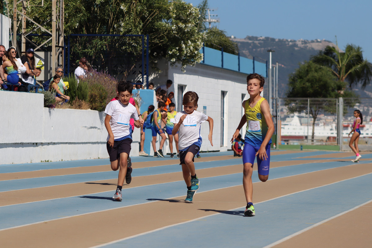 IMG-1350