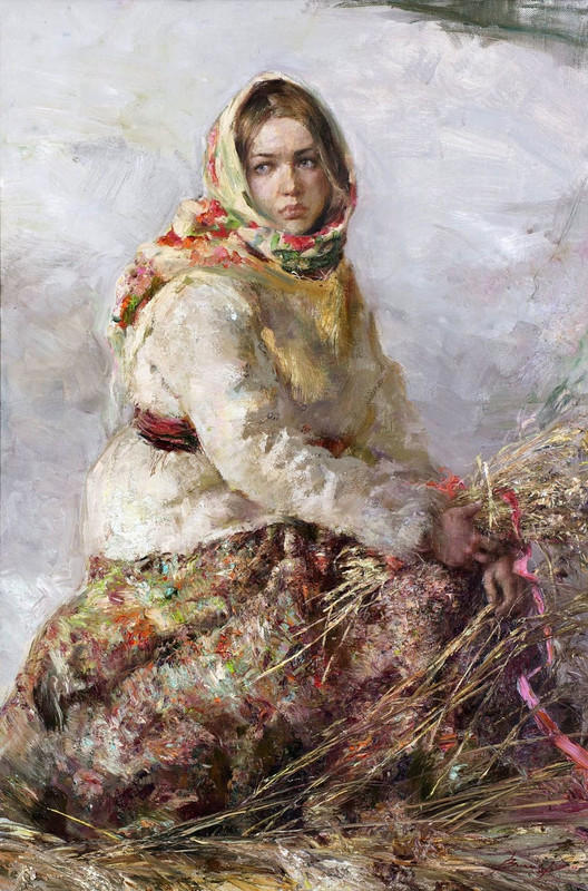 виногр2