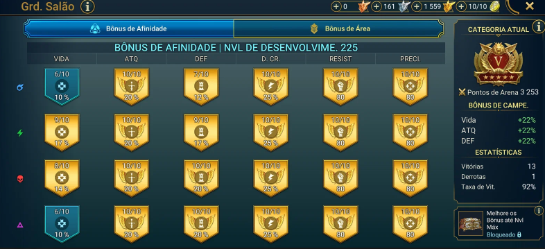 Screenshot 2026 04 04 173340