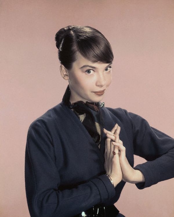 leslie_caron_ma70