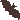 Alt Tag