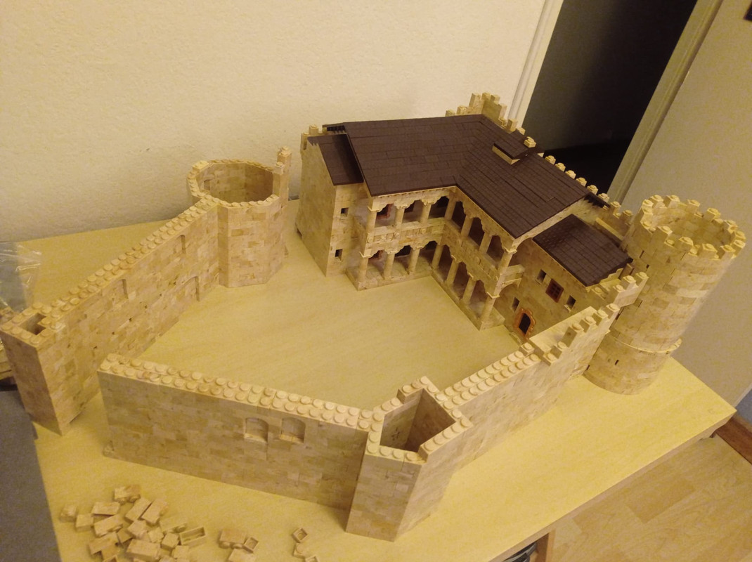 WhatsApp Image 2024-03-07 at 12.53.38 (1)