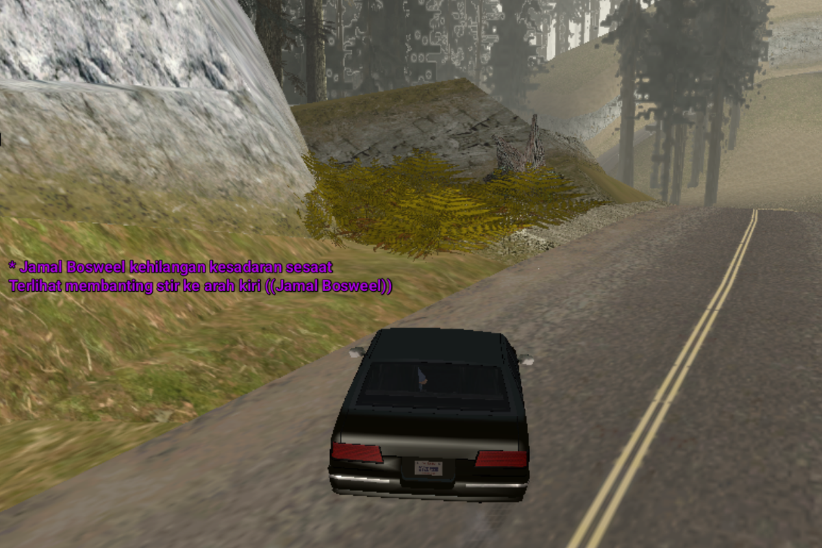 20230309-174731.png