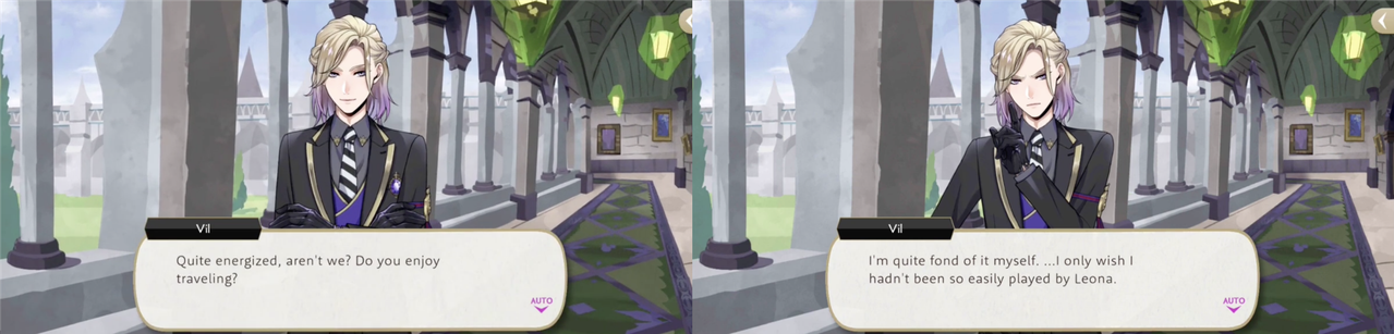 4Screenshot 2025 11 08 at 13 18 18