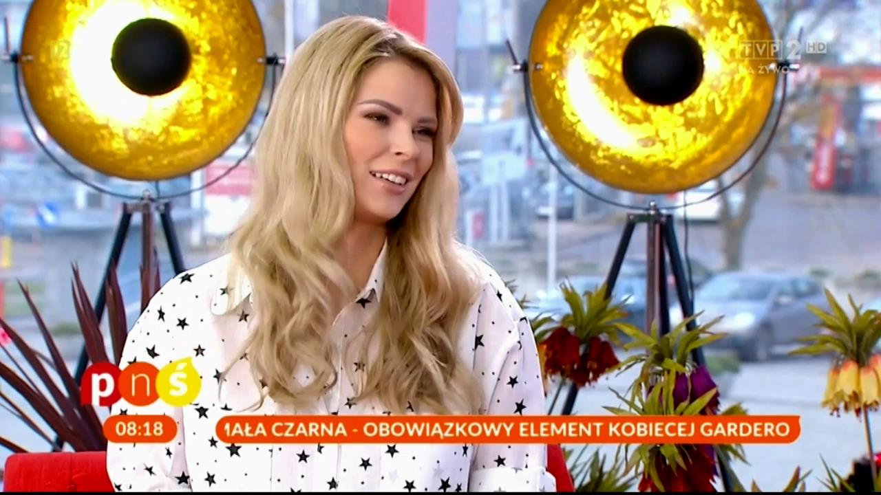 V0323_20181109_165705.mp4_snapshot_10.25_[2018.11.09_18.52.28]