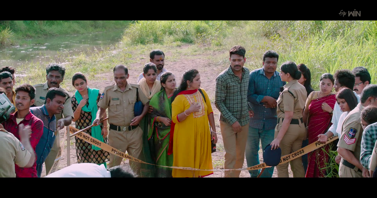 vlcsnap 2026 01 29 17h51m47s597