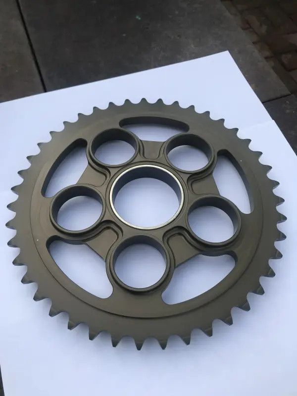 9AF39CC6-CBE3-487F-9CFC-722C80EE68A9